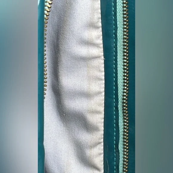 B2E Bracher Emden London Bag - Picture 10 of 11